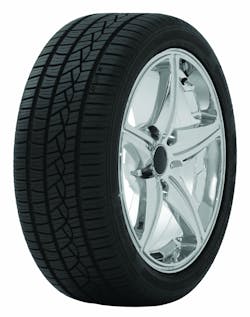 1673042481937 Contidebutsitspurecontactluxurytire 1673042481937 Contidebutsitspurecontactluxurytire