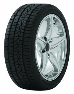 conti-debuts-its-purecontact-luxury-tire