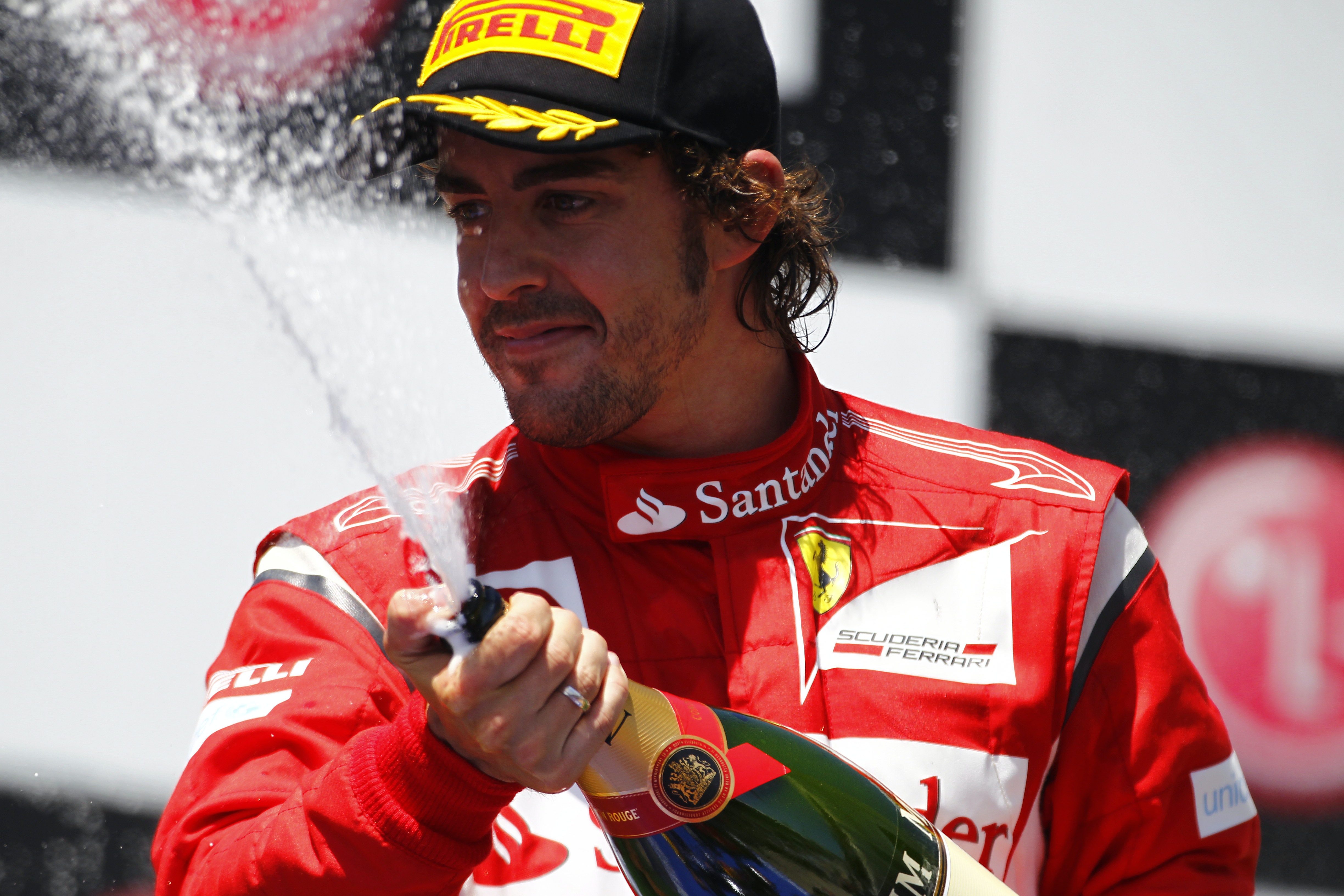 1673042488942 Alonsobecomesfirsttwotimeracewinnerof2012withpirelli