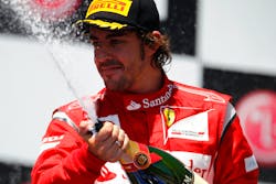 1673042488942 Alonsobecomesfirsttwotimeracewinnerof2012withpirelli 1673042488942 Alonsobecomesfirsttwotimeracewinnerof2012withpirelli