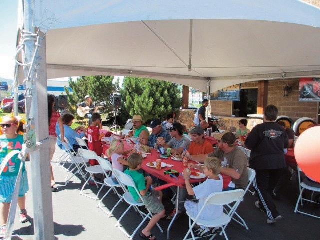 1673042497430 Triptobountifuljayscelebrates15years