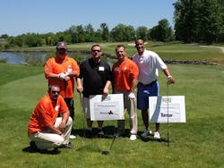 hercules-sponsors-celebrity-golf-outing