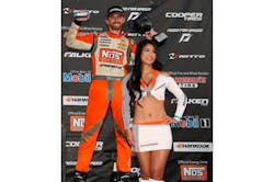 hankook-driver-chris-forsberg-gets-third-place-at-the-gauntlet