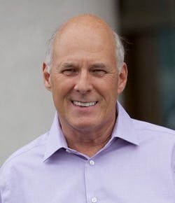 1673042504924 Potternamednastfexecutivedirector 1673042504924 Potternamednastfexecutivedirector