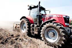 trelleborg-tm-blue-is-optional-on-agco-tractors