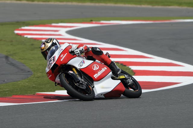 mahindra-gears-up-for-assen