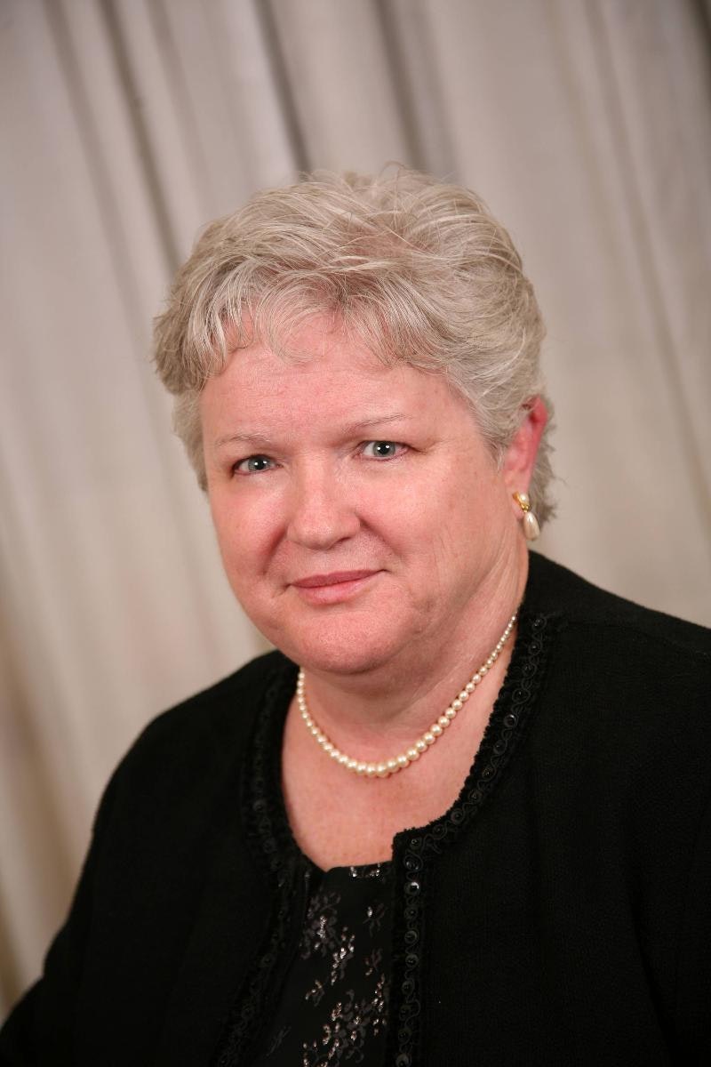 1673042514429 Fredaprattboyerisnewboardsecretaryattia