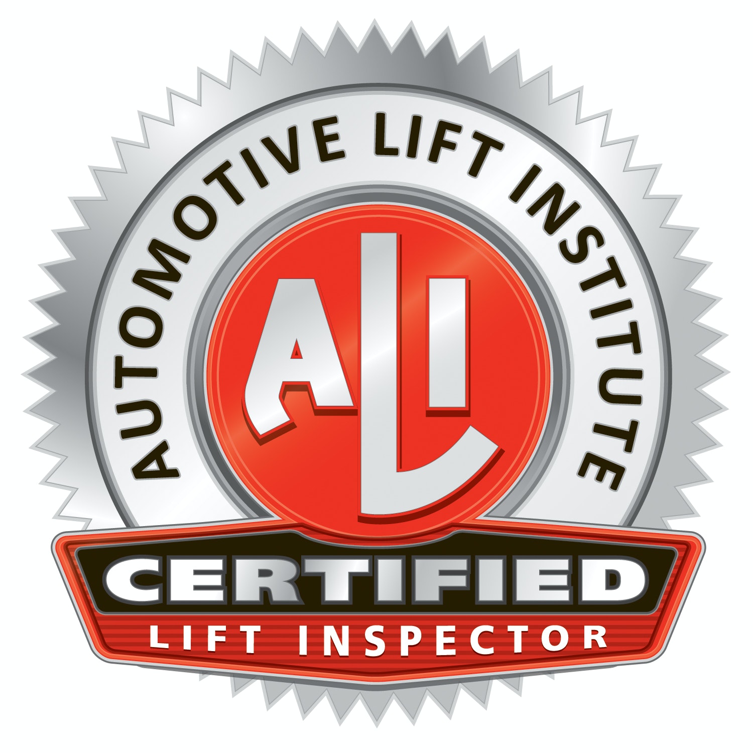 1673042518869 Alioffersliftinspectorcertification