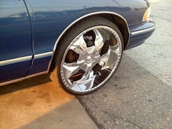 1673042525981 Checkoutaplussizeyoudontoftensee 1673042525981 Checkoutaplussizeyoudontoftensee