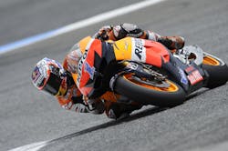 last-minute-dash-sees-stoner-take-pole-at-assen