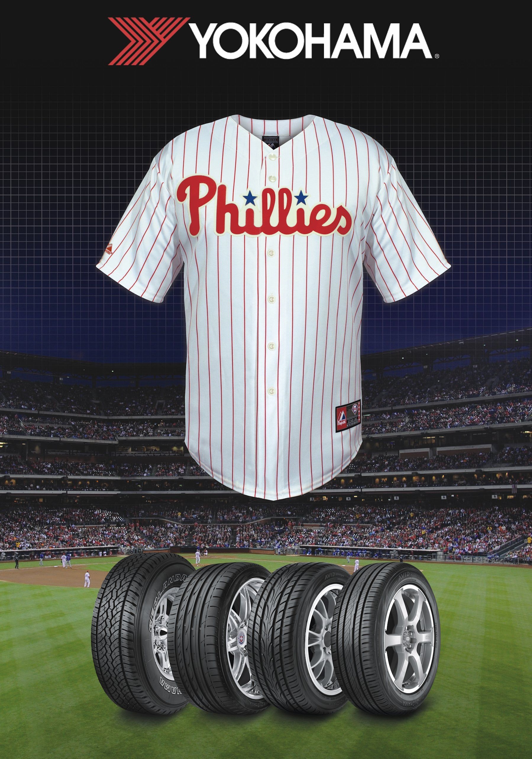 1673042533277 4yokohamatiresequals1freejersey