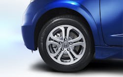 1673042536020 Roadslesstraveledbyelectricvehicles 1673042536020 Roadslesstraveledbyelectricvehicles