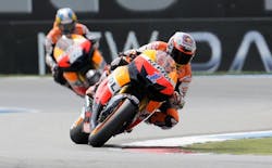 1673042539304 Stonersoarstovictoryatassen 1673042539304 Stonersoarstovictoryatassen