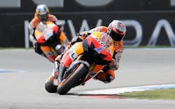 stoner-soars-to-victory-at-assen