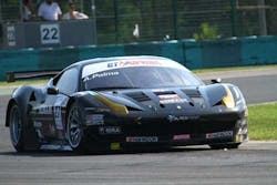 1673042542913 Hankookventusracerockhungaroring 1673042542913 Hankookventusracerockhungaroring