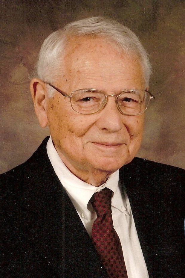 1673042546335 Tirebrandsfoundersanfordmidlerdies