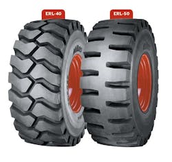mitas-adds-to-its-earthmover-tire-lines