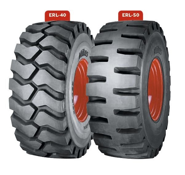 mitas-adds-to-its-earthmover-tire-lines