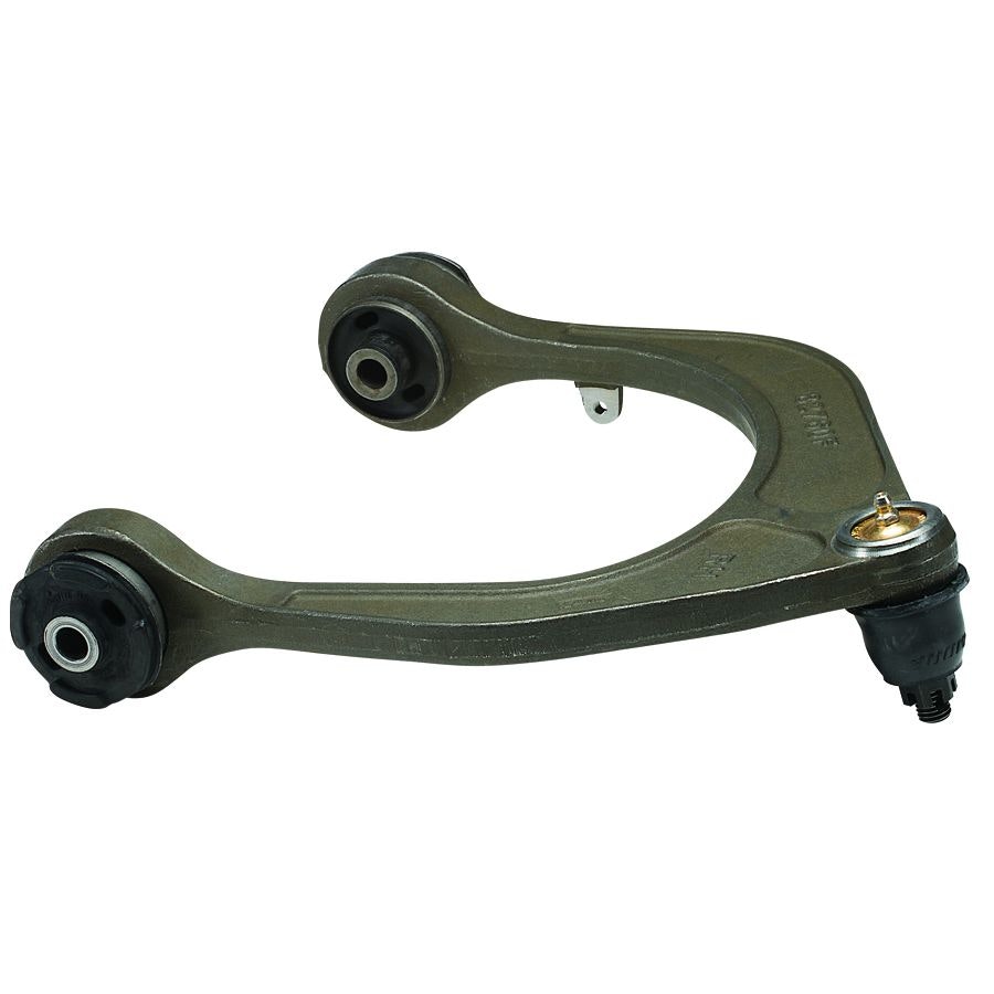 1673042559603 Moogexpandssteeringsuspensionlines