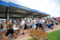goodyear-salutes-the-military-by-giving-back