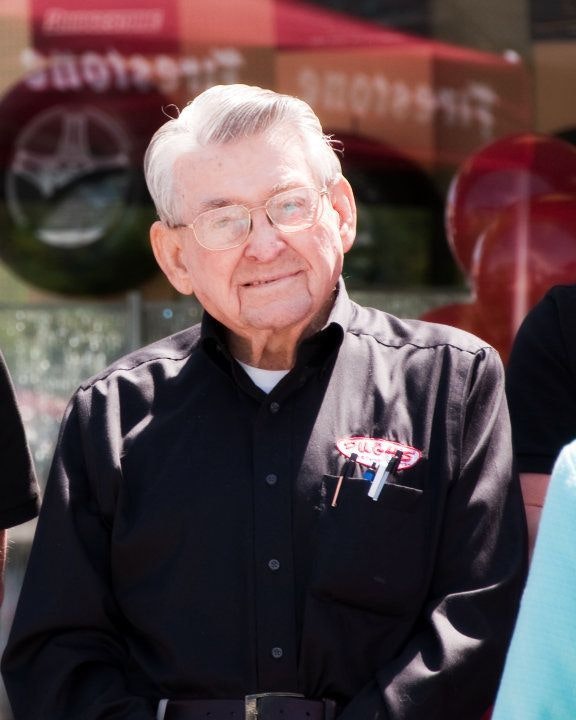 1673042572298 Pughstirefoundergeorgepughdies