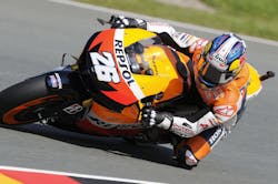 1673042575124 Pedrosaleadsfirstdayatsachsenring 1673042575124 Pedrosaleadsfirstdayatsachsenring