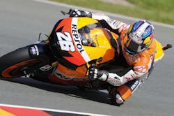 pedrosa-leads-first-day-at-sachsenring