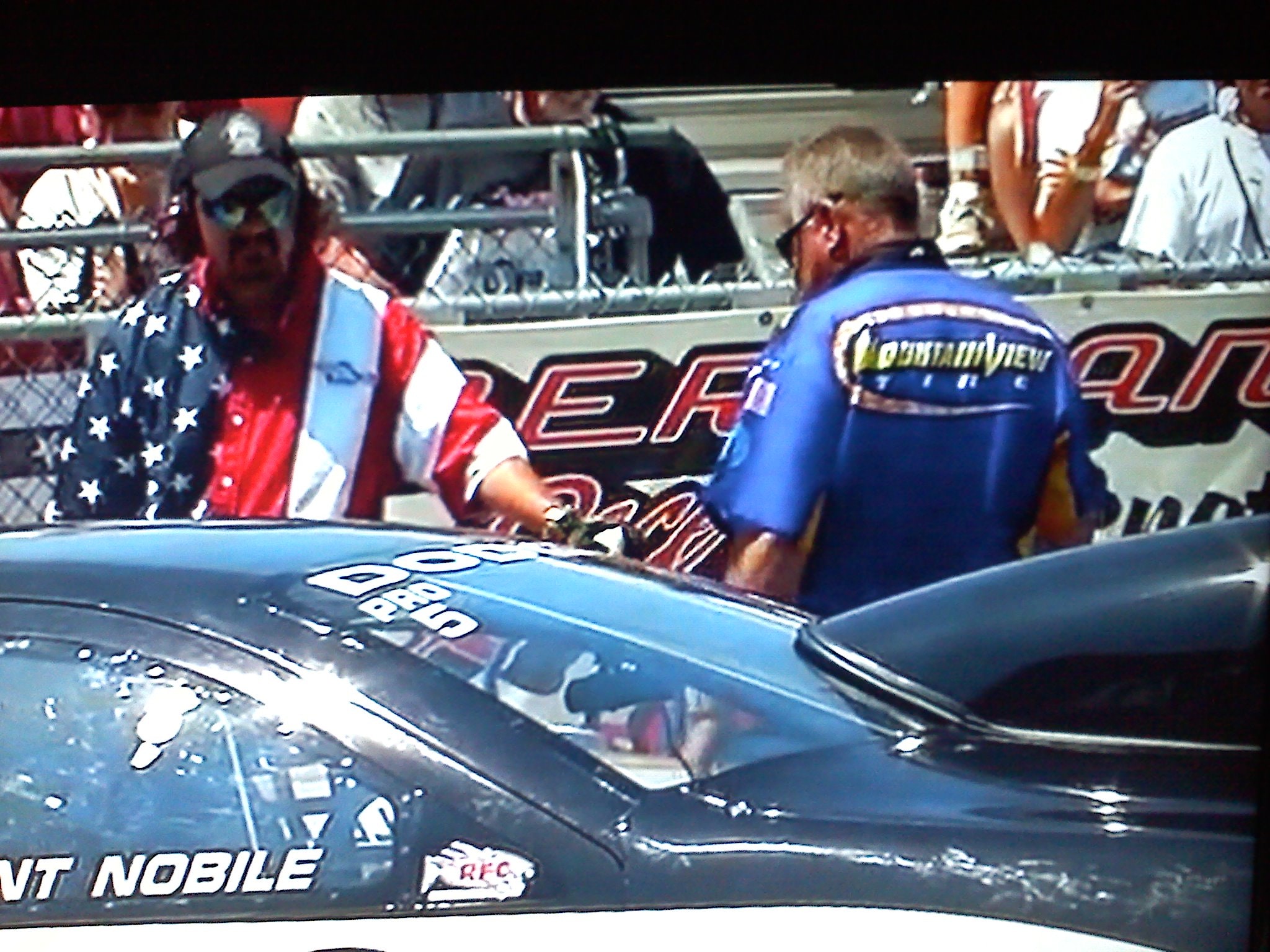 1673042580597 Driverandtiredealerwinnhraprostockrace