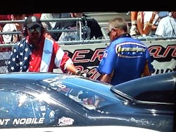 1673042580597 Driverandtiredealerwinnhraprostockrace 1673042580597 Driverandtiredealerwinnhraprostockrace