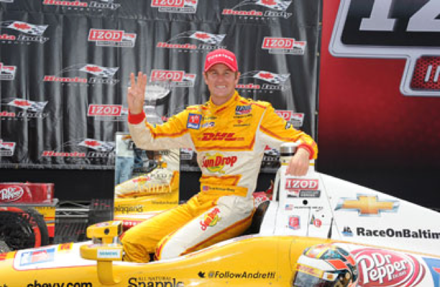 1673042584086 Izodindycarserieshondaindytoronto