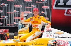 1673042584086 Izodindycarserieshondaindytoronto 1673042584086 Izodindycarserieshondaindytoronto