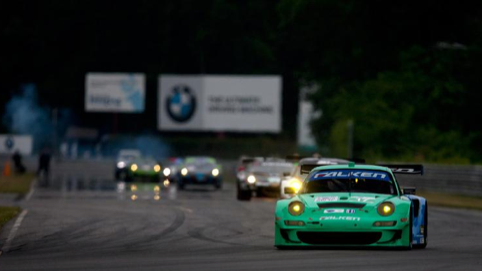1673042586392 Teamfalkentirerollsthediceatlimerockpark