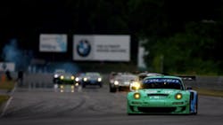 1673042586392 Teamfalkentirerollsthediceatlimerockpark 1673042586392 Teamfalkentirerollsthediceatlimerockpark