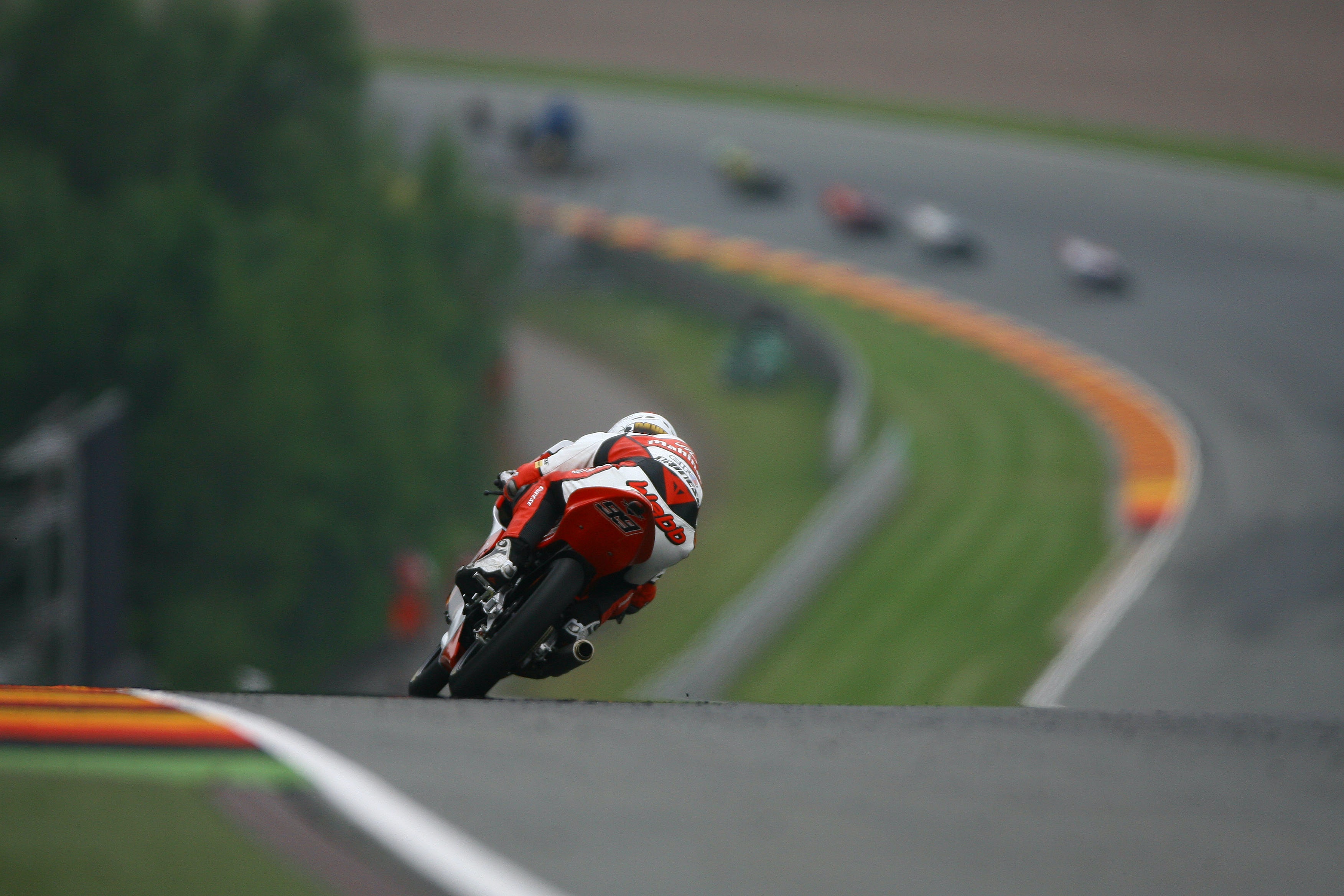 1673042587712 Mahindrasocloseatcrazygermangrandprix