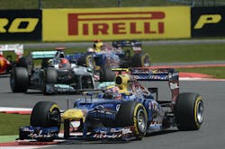 1673042594923 Tyrestrategythekeyatadrysilverstonecircuit 1673042594923 Tyrestrategythekeyatadrysilverstonecircuit