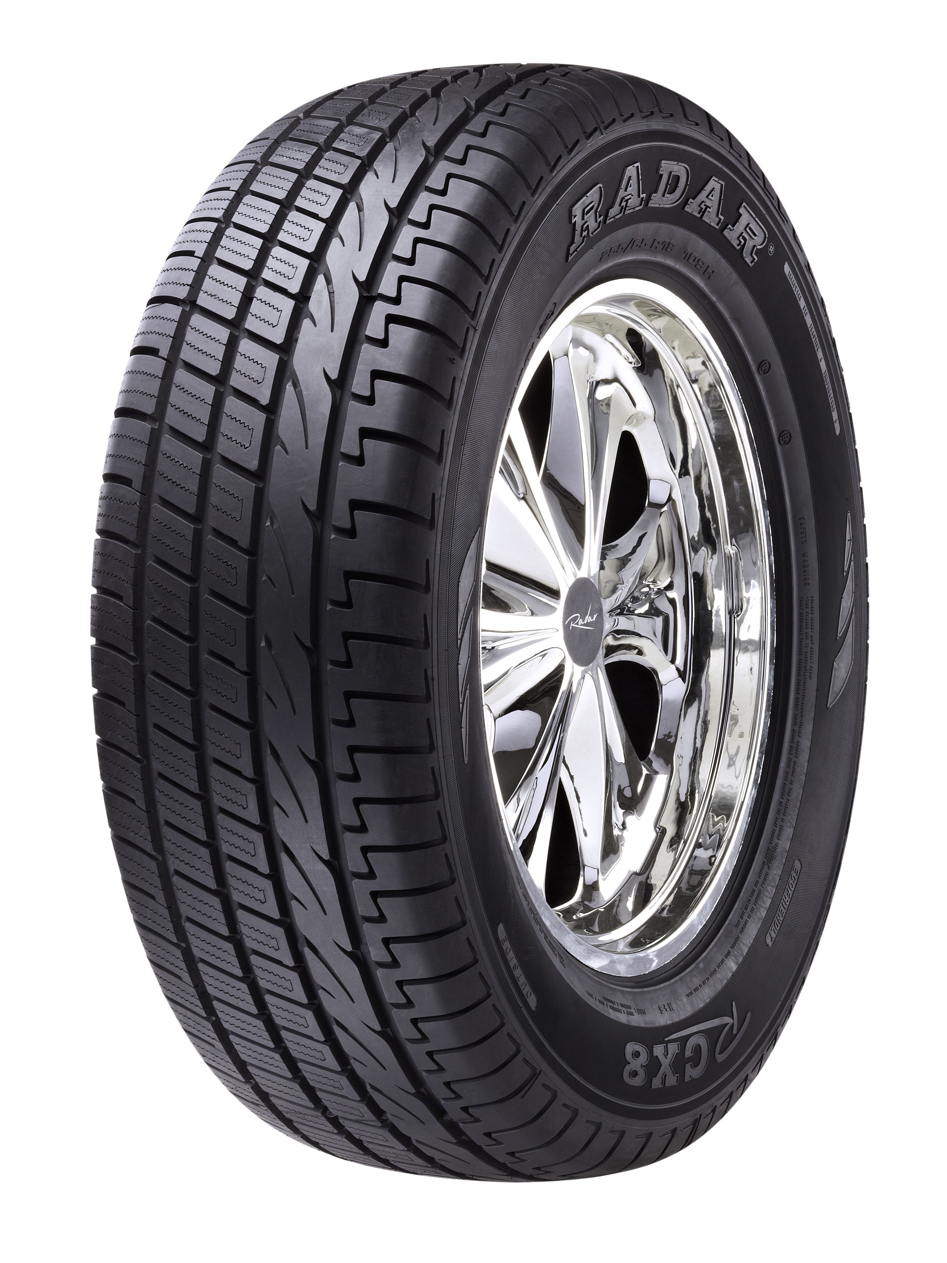 1673042607911 Omniunitedintroducesradarrcx8forsuvs