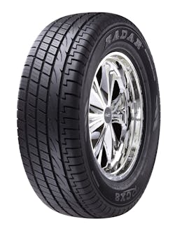 1673042607911 Omniunitedintroducesradarrcx8forsuvs 1673042607911 Omniunitedintroducesradarrcx8forsuvs