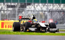 tire-strategy-ensures-a-win-from-the-back-at-gp3-in-britain