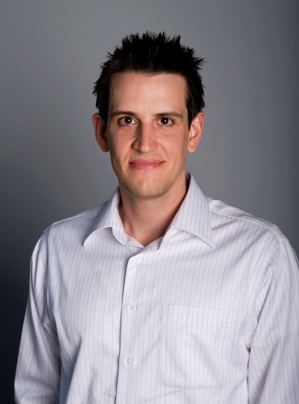 1673042617878 Continentalsslatteryhasnewresponsibilities