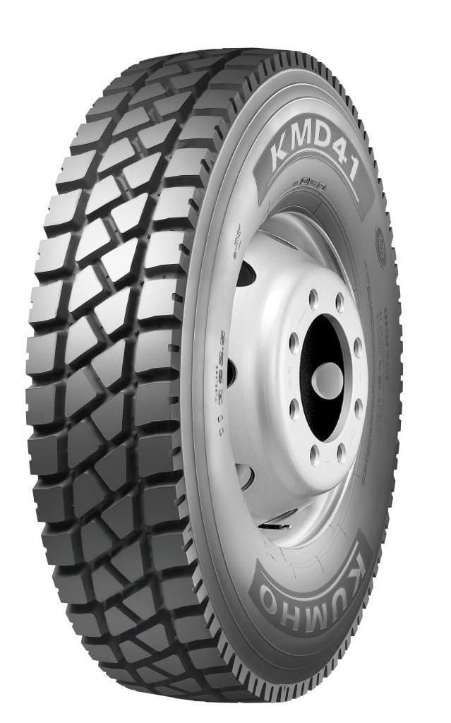 new-kumho-truck-tire-goes-on-and-off-road