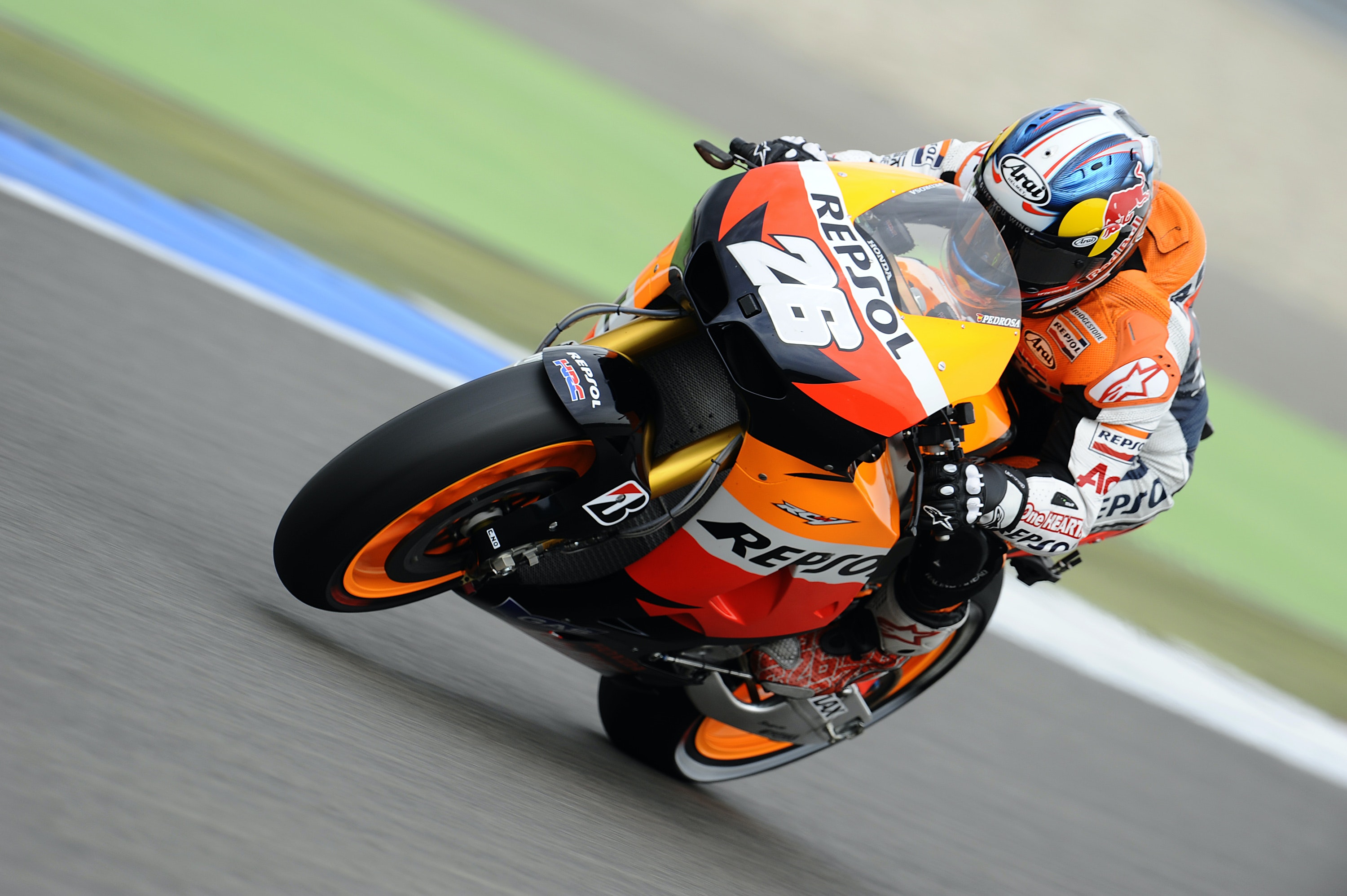 1673042622531 Bridgestonemotogpracepreviewmugelloitaly