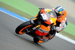 1673042622531 Bridgestonemotogpracepreviewmugelloitaly 1673042622531 Bridgestonemotogpracepreviewmugelloitaly