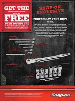 1673042626859 Twosummertooldealsfromsnapon 1673042626859 Twosummertooldealsfromsnapon