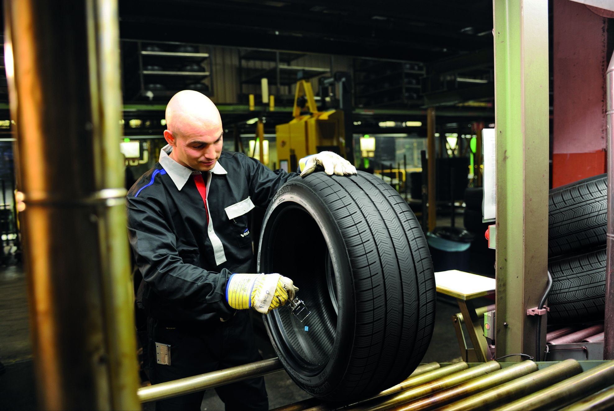 1673042629214 Flowerpowervredesteinsquatraclite