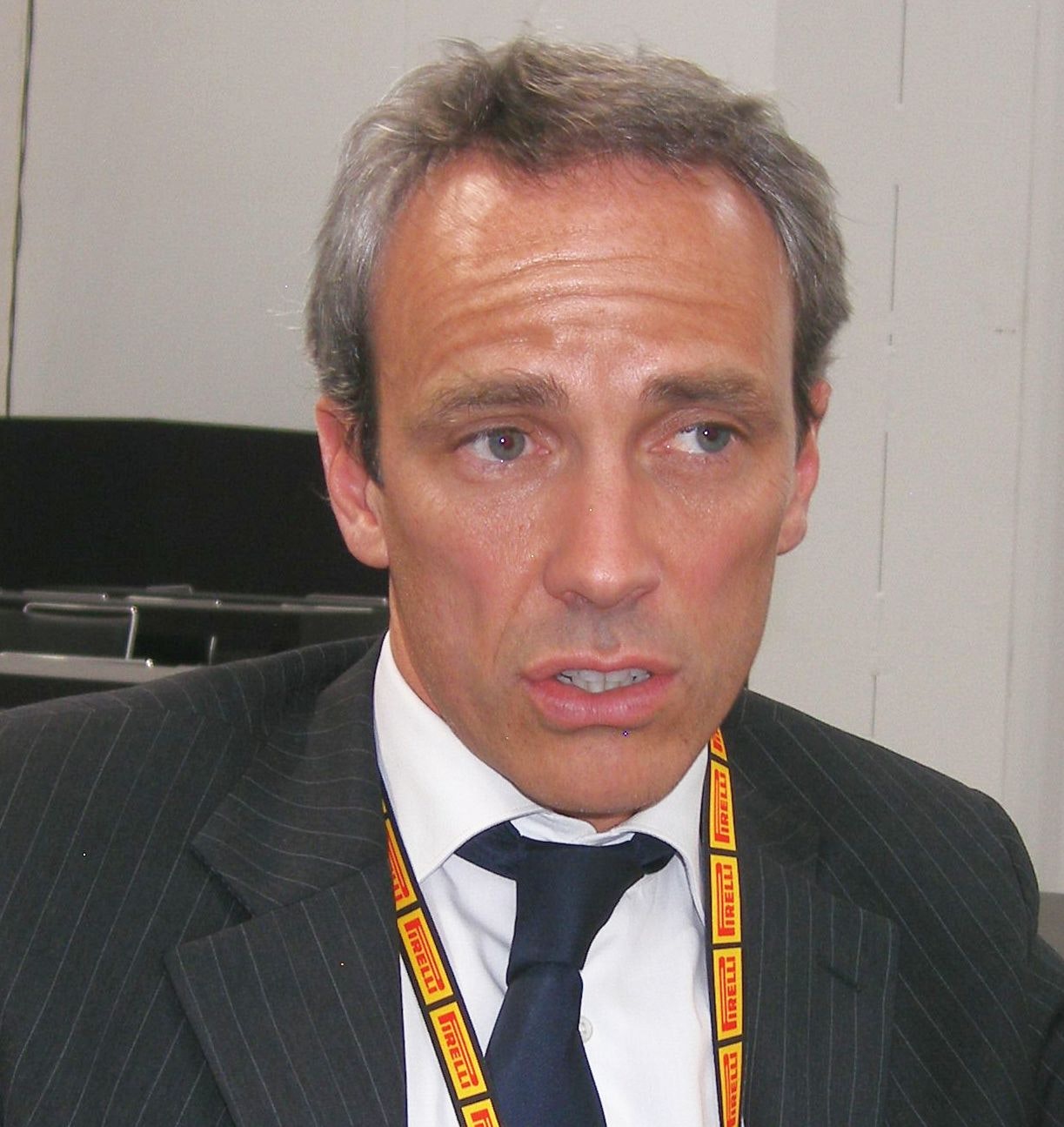 1673042633378 Willpirelliselltrucktiresintheus