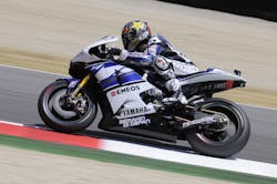 lorenzo-tops-both-sessions-in-mugello-friday-practice