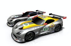 srt-viper-gts-r-set-to-return-to-american-le-mans-series