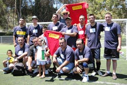 california-dealers-kickoff-soccer-tournment