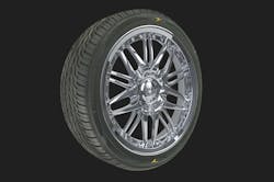 1673042656966 Vogueintroduces17inchsignaturev 1673042656966 Vogueintroduces17inchsignaturev