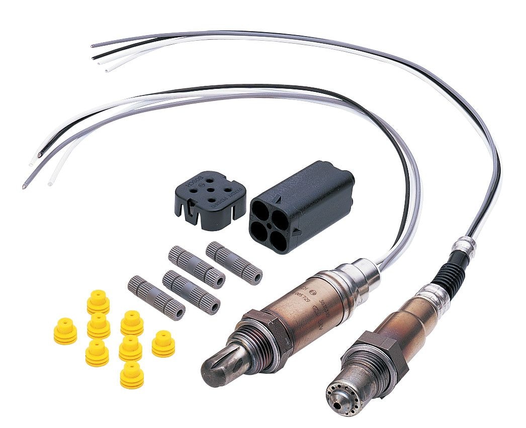 1673042660942 Boschlaunchesoxygensensorsystem